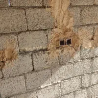 برقکاری و لوازم برقی|خدمات پیشه و مهارت|فلاورجان, |دیوار