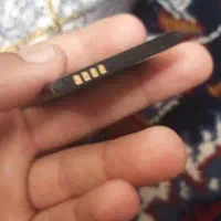 باتری گوشی هوآوی|موبایل|نجفآباد, باغ ملی|دیوار