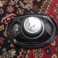 باند pioneer|سیستم صوتی خانگی|بندر گناوه, |دیوار