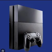 Ps4 فت کپی خور
