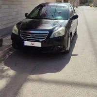 ماشین mvm مدل ۹۶