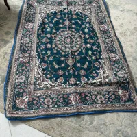 روفرشی نو کادویی|روفرشی|تهران, خزانه|دیوار