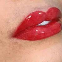تخفیف طلایی ویژه خدمات|خدمات آرایشگری و زیبایی|قرچک, میرزائی شمالی|دیوار