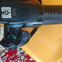 دوربین .فیلم.عکس.دیجیتال