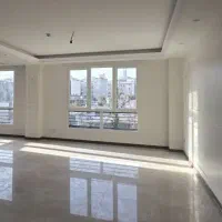 امیرآباد 122متر 2خواب تک واحدی نوسازفول امکانات