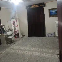 کد۱۱ / ۸۸متر دربستی حصارامیر