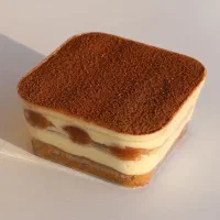 سفارش انواع کیک های تولد، کوکی و شیرینی‌های تازه|خدمات پذیرایی، مراسم|اصفهان, بهارستان|دیوار