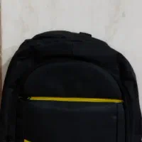 کیف مدرسه سالم