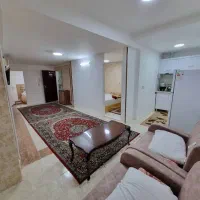 سوئیت آپارتمان روزانه|اجارهٔ کوتاهمدت آپارتمان و سوئیت|مشهد, شهید هاشمی نژاد|دیوار