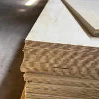 چندلایی پلی وود روسی پلای وود فینگرجوینت رابروود|مصالح و تجهیزات ساختمان|خاوران, |دیوار