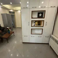 واحد خدماتی و اداری در برج سفید2 آبرسان|فروش دفتر کار، اتاق اداری، مطب|تبریز, |دیوار