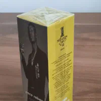 12 عدد عطر لوکا لباسی مردانه با قیمت استثنایی|آرایشی، بهداشتی، درمانی|تهران, شهرک آتی شهر|دیوار