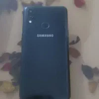 گوشی A10s سامسونگ|موبایل|اندیمشک, |دیوار