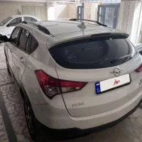 هایما s5 ۹۷ توربو