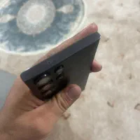 اس ۲۳ الترا|موبایل|لامرد, |دیوار