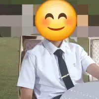 مجلسی