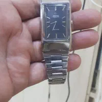 امگااتوماتیک