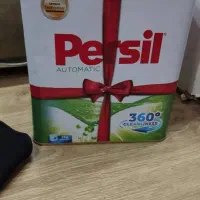 قوطی فلزی