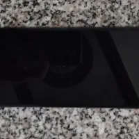 موبایل سامسونگ a04s