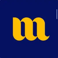 ۵ گرم طلای رایگان