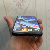 redmi note11 pro 5G|موبایل|اصفهان, جامی|دیوار