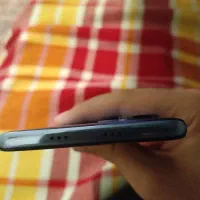 گوشی poco F3 pro