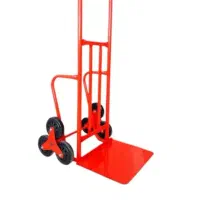 فروش گاری دو چرخ و چهار چرخ محکم و با کیفیت|فروشگاه و مغازه|سیرجان, |دیوار