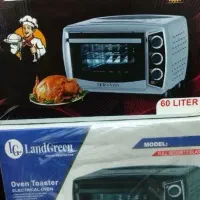 اجاق گاز و ماکروفر|اجاق گاز و لوازم برقی پختوپز|بوشهر, |دیوار