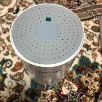 مودم 4G/TD-LTE نکت آن (NECTON)مدل LC 02|مودم و تجهیزات شبکه|کرمانشاه, |دیوار