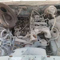 بنزدانشجویی مدل۱۹۸۱موتورمشکی|خودرو کلاسیک|تهران, تهرانسر شرقی|دیوار