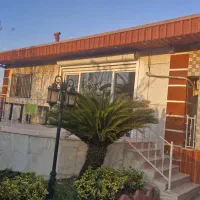 ویلاباغ ۱۸۰۰متردونبش