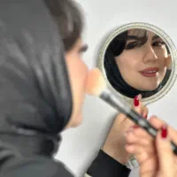 اجاره لاین زیبایی