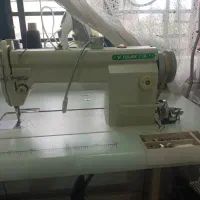 چرخ خیاطی تن جوی درحد