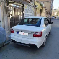 ساینا مدل ۱۴۰۲|خودرو سواری و وانت|نسیم‌شهر, |دیوار