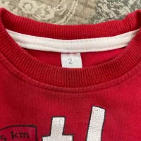 لباس کودک|کفش و لباس بچه|زنجان, |دیوار