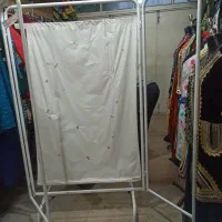 پاراوان پزشکی