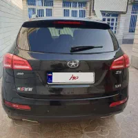 ماشین درج یک یک خانگی.خوش.قیمت|خودرو سواری و وانت|مهاباد (آذربایجان غربی), |دیوار