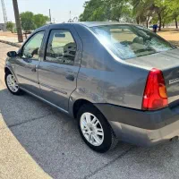 ال نود مدل ۹۱