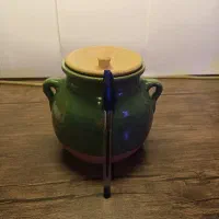 ظرف دیزی خوری