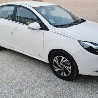 کی ام سی ایگل eagle 1404