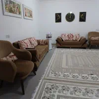 مبل ۷نفره