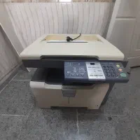 چاپگر|پرینتر، اسکنر، کپی، فکس|مرند, |دیوار