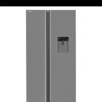 یخچال xvision ts552 پلمپ ۲۸فوت