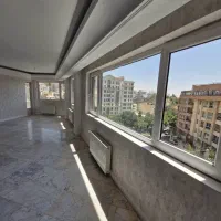 رجبی ۲۰۰متر۳خواب تک واحدی طبقه اخر،اکازیون|اجارهٔ آپارتمان|تهران, دارآباد|دیوار