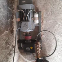 فروش کارواش