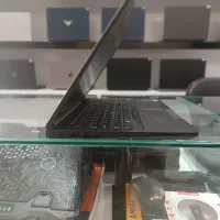 لپ تاپ دل مناسب برای کارهای مهندسی