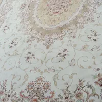 فرش نه متری 500شانه|فرش|تهران, کیانشهر|دیوار