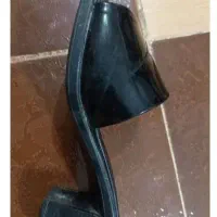 زنانه|کیف، کفش، کمربند|دهدشت, |دیوار