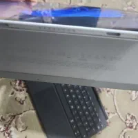 لپتاپ تمام لمسی سرفیس G02|رایانه همراه|الوند, |دیوار