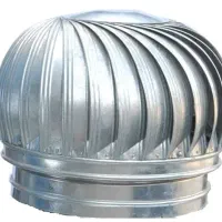 ساخت و نصب کانال کولر|خدمات پیشه و مهارت|تهران, دستغیب|دیوار